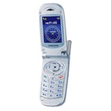 Samsung S100