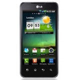 LG Optimus 2X