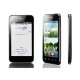 LG Optimus Black P970