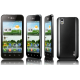 LG Optimus Black P970