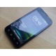 LG Optimus Black P970