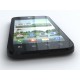 LG Optimus Black P970