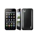 LG Optimus Black P970