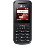 LG A180