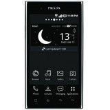 LG Prada 3.0