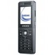 Samsung Z150