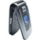 Samsung Z310