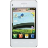 LG T385