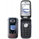 Samsung Z310