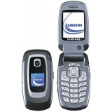 Samsung Z330