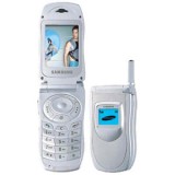 Samsung V100