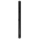 LG Optimus G E970