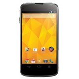 LG Nexus 4 E960