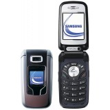 Samsung Z310