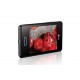 LG Optimus L3 II E430
