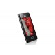 LG Optimus L3 II E430