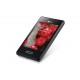 LG Optimus L3 II E430