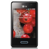 LG Optimus L3 II E430