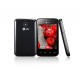 LG Optimus L3 II Dual E435