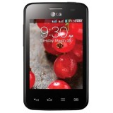 LG Optimus L3 II Dual E435