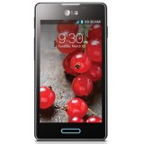 LG Optimus L5 II E460