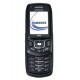 Samsung Z350