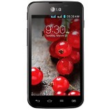 LG Optimus L5 II Dual E455