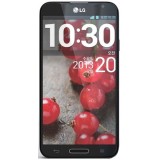 LG Optimus G Pro E985