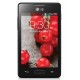 LG Optimus L4 II E440