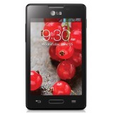 LG Optimus L4 II E440