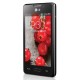 LG Optimus L4 II E440
