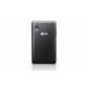 LG Optimus L4 II E440