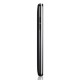LG Optimus L4 II E440