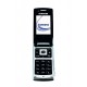 Samsung Z710