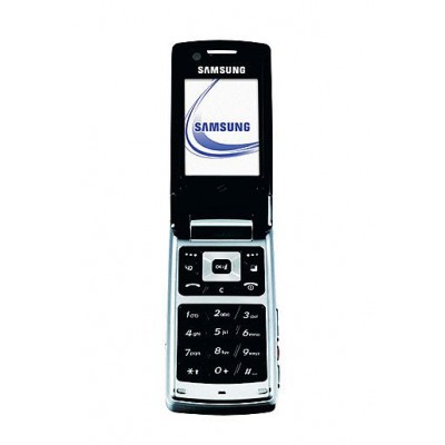 Samsung Z710