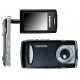 Samsung Z710