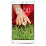 LG G Pad 8.3