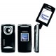 Samsung Z710