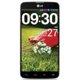 LG G Pro Lite Dual