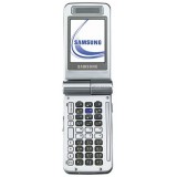 Samsung D300
