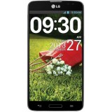 LG G Pro Lite