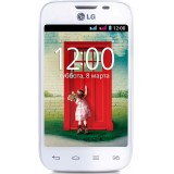LG L40 Dual D170