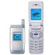 Samsung T400