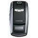 Samsung P910