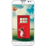 LG L70 Dual D325