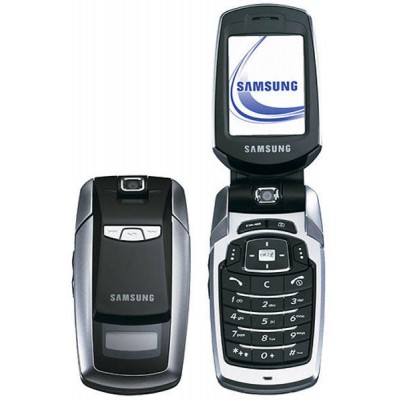 Samsung P910