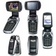 Samsung P900