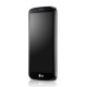 LG G2 mini