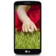 LG G2 mini