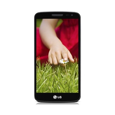 LG G2 mini